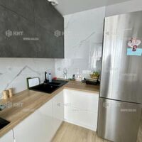 Продажа квартиры Харьков, Новые дома, 60м²