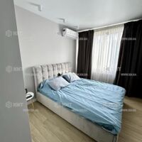 Продажа квартиры Харьков, Новые дома, 60м²