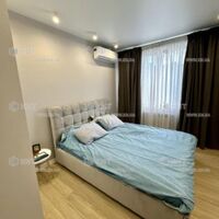 Продажа квартиры Харьков, Новые дома, 60м²