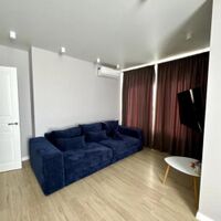 Продажа квартиры Харьков, Новые дома, 60м²