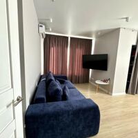 Продажа квартиры Харьков, Новые дома, 60м²