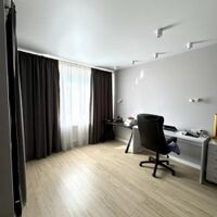 Продажа квартиры Харьков, Новые дома, 60м²
