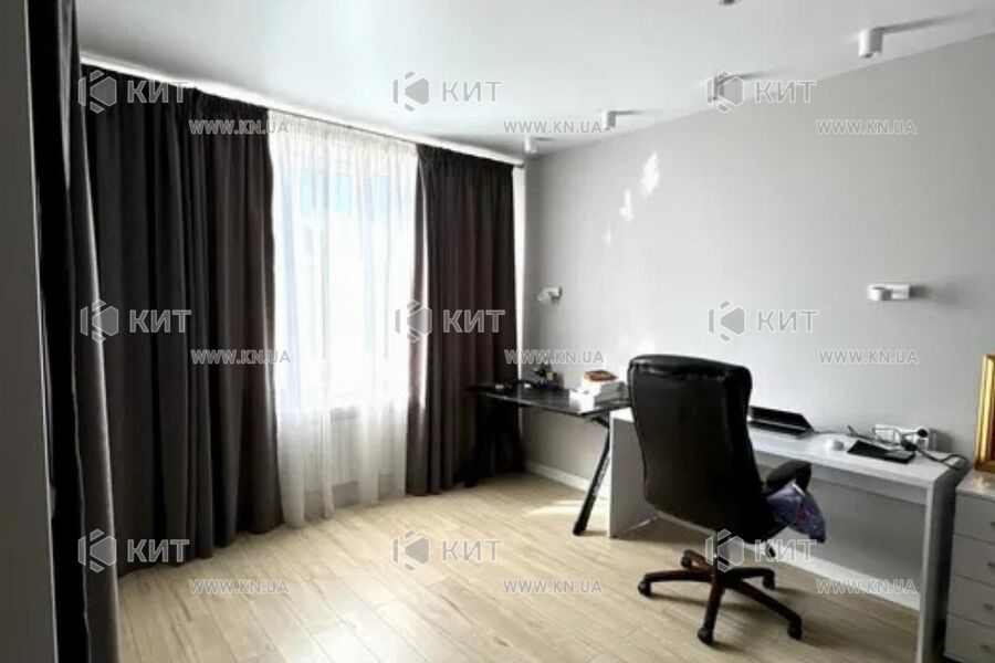 Продажа квартиры Харьков, Новые дома, 60м²