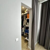 Продажа квартиры Харьков, Новые дома, 60м²