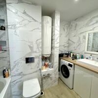 Продажа квартиры Харьков, Новые дома, 60м²