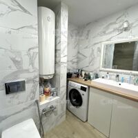 Продажа квартиры Харьков, Новые дома, 60м²