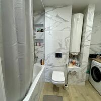 Продажа квартиры Харьков, Новые дома, 60м²