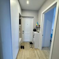 Продажа квартиры Харьков, Новые дома, 60м²