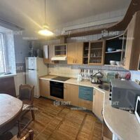 Продажа квартиры Харьков, Южный вокзал, 95м²