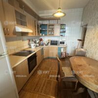 Продажа квартиры Харьков, Южный вокзал, 95м²