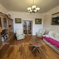 Продажа квартиры Харьков, Южный вокзал, 95м²