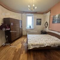 Продажа квартиры Харьков, Южный вокзал, 95м²