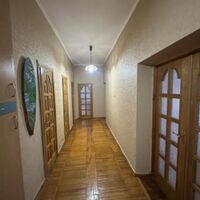 Продажа квартиры Харьков, Южный вокзал, 95м²