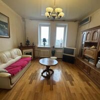 Продажа квартиры Харьков, Южный вокзал, 95м²
