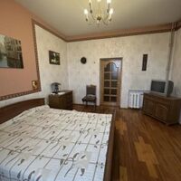 Продажа квартиры Харьков, Южный вокзал, 95м²