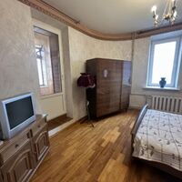 Продажа квартиры Харьков, Южный вокзал, 95м²