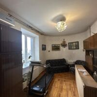 Продажа квартиры Харьков, Южный вокзал, 95м²