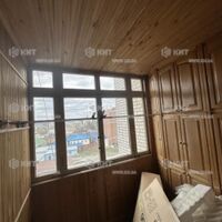 Продажа квартиры Харьков, Южный вокзал, 95м²