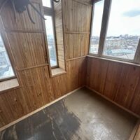 Продажа квартиры Харьков, Южный вокзал, 95м²
