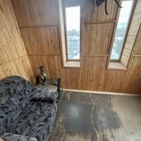 Продажа квартиры Харьков, Южный вокзал, 95м²