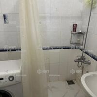 Продажа квартиры Харьков, Южный вокзал, 95м²