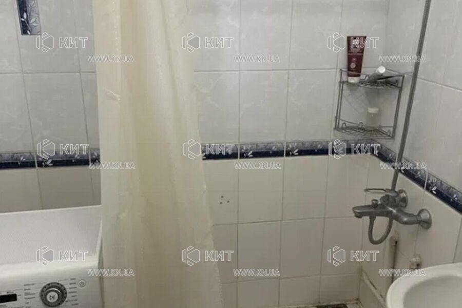Продажа квартиры Харьков, Южный вокзал, 95м²