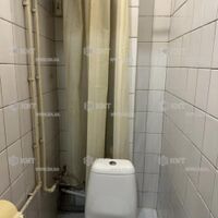 Продажа квартиры Харьков, Южный вокзал, 95м²