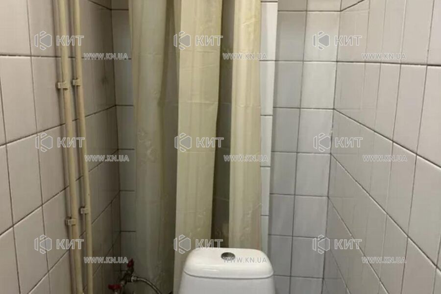 Продажа квартиры Харьков, Южный вокзал, 95м²