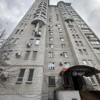 Продажа квартиры Харьков, Южный вокзал, 95м²