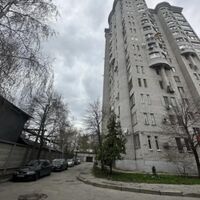 Продажа квартиры Харьков, Южный вокзал, 95м²