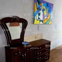 Продажа квартиры Харьков, Салтовка, 20м²