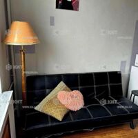Продажа квартиры Харьков, Салтовка, 20м²