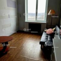 Продажа квартиры Харьков, Салтовка, 20м²