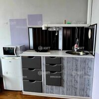 Продажа квартиры Харьков, Салтовка, 20м²