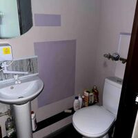 Продажа квартиры Харьков, Салтовка, 20м²