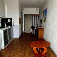 Продажа квартиры Харьков, Салтовка, 20м²