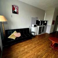 Продажа квартиры Харьков, Салтовка, 20м²