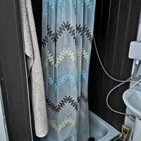 Продажа квартиры Харьков, Салтовка, 20м²