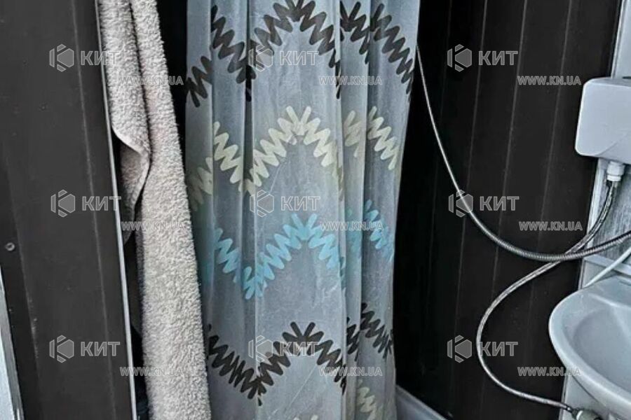 Продажа квартиры Харьков, Салтовка, 20м²
