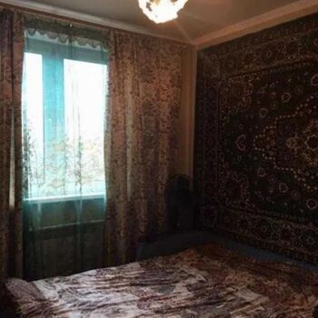 Продажа квартир - Харьков,  Метростроителей ул.  40