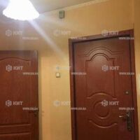 Продаж квартири Харків, Північна Салтівка 5, 47м²