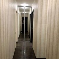 Продажа квартиры Харьков, Павлово Поле, 42м²