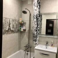 Продажа квартиры Харьков, Павлово Поле, 42м²