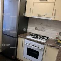 Продажа квартиры Харьков, Павлово Поле, 42м²