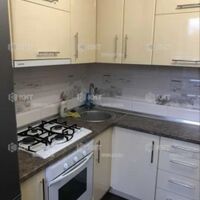 Продажа квартиры Харьков, Павлово Поле, 42м²