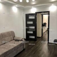 Продажа квартиры Харьков, Павлово Поле, 42м²