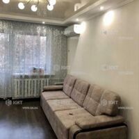 Продажа квартиры Харьков, Павлово Поле, 42м²