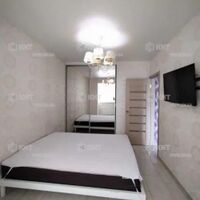 Продаж квартири Харків, Салтівка, 40м²