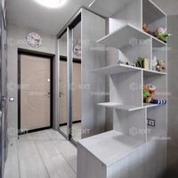 Продаж квартири Харків, Салтівка, 40м²
