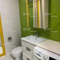 Продаж квартири Харків, Салтівка, 40м²
